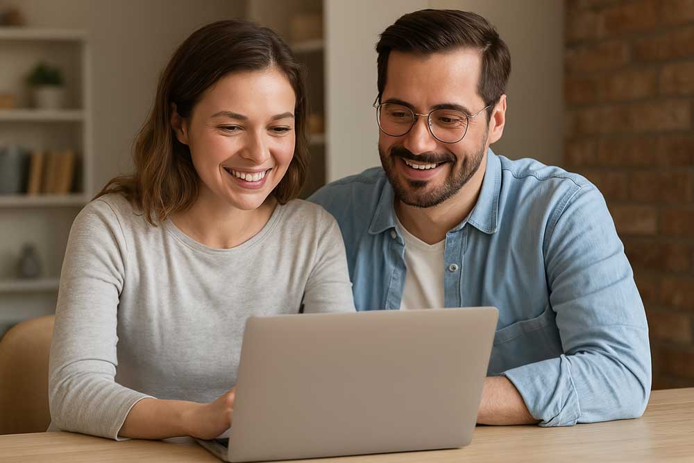 hospital-05 Couple-at-laptop-image