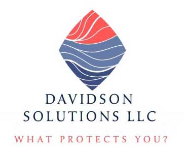 Davidson-logo